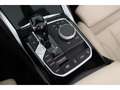 BMW 440 4-serie Cabrio M440i xDrive High Executive | Laser Groen - thumbnail 20