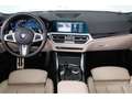 BMW 440 4-serie Cabrio M440i xDrive High Executive | Laser Vert - thumbnail 9