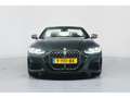 BMW 440 4-serie Cabrio M440i xDrive High Executive | Laser Vert - thumbnail 4
