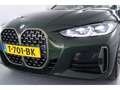 BMW 440 4-serie Cabrio M440i xDrive High Executive | Laser Groen - thumbnail 17
