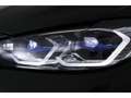 BMW 440 4-serie Cabrio M440i xDrive High Executive | Laser Groen - thumbnail 18
