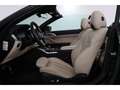 BMW 440 4-serie Cabrio M440i xDrive High Executive | Laser Groen - thumbnail 21