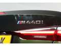 BMW 440 4-serie Cabrio M440i xDrive High Executive | Laser Groen - thumbnail 32