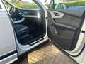 Audi Q7 Q7 45 TDI S-line quattro Tiptronic / Mwst ausweisb Weiß - thumbnail 25