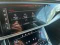 Audi Q7 Q7 45 TDI S-line quattro Tiptronic / Mwst ausweisb Weiß - thumbnail 21