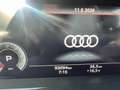 Audi Q7 Q7 45 TDI S-line quattro Tiptronic / Mwst ausweisb Weiß - thumbnail 16