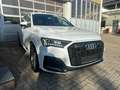 Audi Q7 Q7 45 TDI S-line quattro Tiptronic / Mwst ausweisb Weiß - thumbnail 6