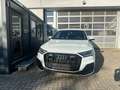 Audi Q7 Q7 45 TDI S-line quattro Tiptronic / Mwst ausweisb Weiß - thumbnail 8
