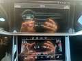 Audi Q7 Q7 45 TDI S-line quattro Tiptronic / Mwst ausweisb Weiß - thumbnail 19