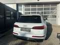 Audi Q7 Q7 45 TDI S-line quattro Tiptronic / Mwst ausweisb Weiß - thumbnail 4