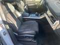 Audi Q7 Q7 45 TDI S-line quattro Tiptronic / Mwst ausweisb Weiß - thumbnail 14