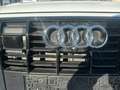 Audi Q7 Q7 45 TDI S-line quattro Tiptronic / Mwst ausweisb Weiß - thumbnail 27