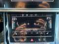 Audi Q7 Q7 45 TDI S-line quattro Tiptronic / Mwst ausweisb Weiß - thumbnail 20