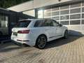 Audi Q7 Q7 45 TDI S-line quattro Tiptronic / Mwst ausweisb Weiß - thumbnail 2