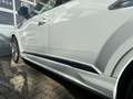 Audi Q7 Q7 45 TDI S-line quattro Tiptronic / Mwst ausweisb Weiß - thumbnail 9