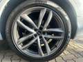 Audi Q7 Q7 45 TDI S-line quattro Tiptronic / Mwst ausweisb Weiß - thumbnail 24