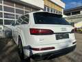 Audi Q7 Q7 45 TDI S-line quattro Tiptronic / Mwst ausweisb Weiß - thumbnail 3