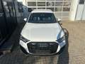 Audi Q7 Q7 45 TDI S-line quattro Tiptronic / Mwst ausweisb Weiß - thumbnail 7