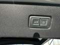 Audi Q7 Q7 45 TDI S-line quattro Tiptronic / Mwst ausweisb Weiß - thumbnail 23
