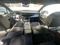 Audi Q7 Q7 45 TDI S-line quattro Tiptronic / Mwst ausweisb Weiß - thumbnail 12