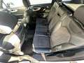 Audi Q7 Q7 45 TDI S-line quattro Tiptronic / Mwst ausweisb Weiß - thumbnail 13