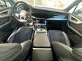 Audi Q7 Q7 45 TDI S-line quattro Tiptronic / Mwst ausweisb Weiß - thumbnail 11