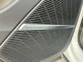 Audi Q7 Q7 45 TDI S-line quattro Tiptronic / Mwst ausweisb Weiß - thumbnail 26