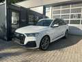 Audi Q7 Q7 45 TDI S-line quattro Tiptronic / Mwst ausweisb Weiß - thumbnail 1