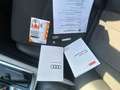 Audi Q7 Q7 45 TDI S-line quattro Tiptronic / Mwst ausweisb Weiß - thumbnail 28