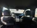 Audi Q7 Q7 45 TDI S-line quattro Tiptronic / Mwst ausweisb Weiß - thumbnail 15