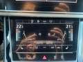 Audi Q7 Q7 45 TDI S-line quattro Tiptronic / Mwst ausweisb Weiß - thumbnail 18