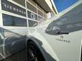 Audi Q7 Q7 45 TDI S-line quattro Tiptronic / Mwst ausweisb Weiß - thumbnail 10