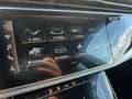 Audi Q7 Q7 45 TDI S-line quattro Tiptronic / Mwst ausweisb Weiß - thumbnail 17