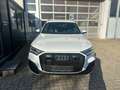 Audi Q7 Q7 45 TDI S-line quattro Tiptronic / Mwst ausweisb Weiß - thumbnail 5