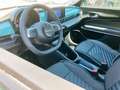 Fiat 600 Hybrid 100 6-Gang eDCT Blau - thumbnail 5
