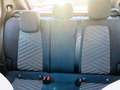 Fiat 600 Hybrid 100 6-Gang eDCT Blau - thumbnail 8