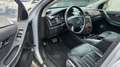 Mercedes-Benz R 350 L 4-Matic LPG-Autogas Leder 4xShzg Navi... Silber - thumbnail 4