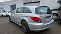 Mercedes-Benz R 350 L 4-Matic LPG-Autogas Leder 4xShzg Navi... Silber - thumbnail 5