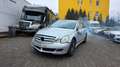 Mercedes-Benz R 350 L 4-Matic LPG-Autogas Leder 4xShzg Navi... Silber - thumbnail 7