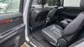 Mercedes-Benz R 350 L 4-Matic LPG-Autogas Leder 4xShzg Navi... Silber - thumbnail 13