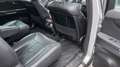 Mercedes-Benz R 350 L 4-Matic LPG-Autogas Leder 4xShzg Navi... Silber - thumbnail 11