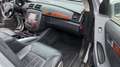 Mercedes-Benz R 350 L 4-Matic LPG-Autogas Leder 4xShzg Navi... Silber - thumbnail 12