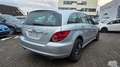 Mercedes-Benz R 350 L 4-Matic LPG-Autogas Leder 4xShzg Navi... Silber - thumbnail 3