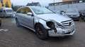 Mercedes-Benz R 350 L 4-Matic LPG-Autogas Leder 4xShzg Navi... Silber - thumbnail 9