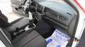 Volkswagen T-Roc 1.0 TSI 115 CV Style BlueMotion Technology Bianco - thumbnail 17
