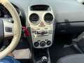 Opel Corsa Selection/Klima/Tüv 9/25 Gri - thumbnail 14