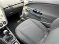 Opel Corsa Selection/Klima/Tüv 9/25 Gri - thumbnail 16