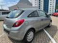 Opel Corsa Selection/Klima/Tüv 9/25 Gri - thumbnail 5