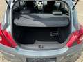 Opel Corsa Selection/Klima/Tüv 9/25 Gri - thumbnail 9