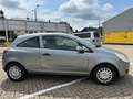 Opel Corsa Selection/Klima/Tüv 9/25 Gri - thumbnail 4